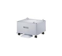 SL-DSK001T - Meuble support pour imprimante avec armoire - pour MultiXpress M4370LX, M5370LX