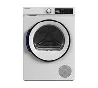 SL FRONTAL CONDENSATION DAEWOO TDB9GP1WE0