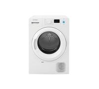 SL FRONTAL CONDENSATION INDESIT YTNM1081FR