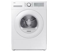 SL FRONTAL CONDENSATION SAMSUNG DV90DG52A0TH