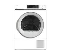 SL FRONTAL CONDENSATION SHARP KDNHA0S6GWE