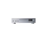 Lecteur CD et Réseau Audio - Technics - SL-G700M2 - Couleur Gris - Compatible SA-CD - Formats DSD et MQ