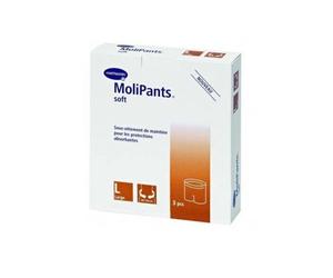 Sl/Inc Molipant Soft Ad Large 3