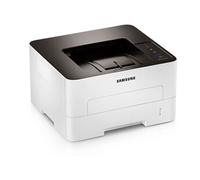 Samsung A4 Imprimante laser noir et blanc M2825ND