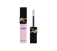 SL Make Me Blush, Blush Liquide, Coral Clash15ML