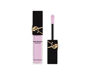 SL Make Me Blush, Blush Liquide, Coral Clash15ML