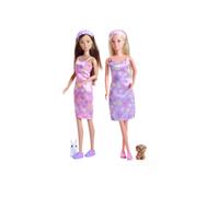 SL Pet Friends, 2-ass.