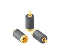 SL-PMK001K - Kit d'entretien - pour MultiXpress SL-M5360RX, SL-M5370LX, SL-M5370NX