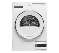 Sèche linge pompe à chaleur Asko T209H.W