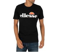 SL Prado T-Shirt - Ellesse S