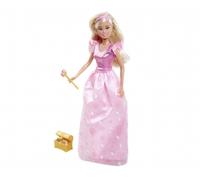 SL Princess Diamond