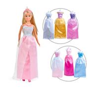 SL Princess Fashion