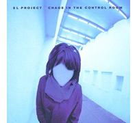 Sl Project - Chaos in The Control Room [Import]
