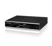 SL Rack Receiver DW - 3 -eu