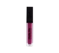 Sl rème pour les lèvres Matte Me Lip - Fandango Purple 6ml