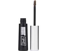 Sleek Brow Getter Fibre Brow Gel Ash Brown 5ml
