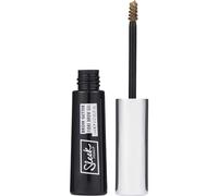Sleek Brow Getter Fibre Brow Gel Medium Brown 5ml