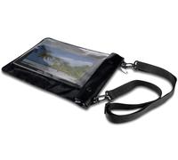 SL Sac De Plage Imperméable Pour Tablette PC EReader 6" 7"