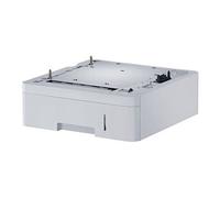 SL-SCF4500 - Cassette de papier - 520 feuilles dans 1 bac(s) - pour ProXpress M4530ND, M4580FX, M4583FX