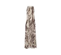 SL Serafina Robe Longue en Maille