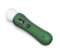 Sl Silicone Peau Protection pour Sony Ps Move Motion VR Commande PS3 PS4