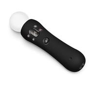 Sl Silicone Peau Protection pour Sony Ps Move Motion VR Contrôleur PS3 PS4