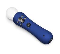 Sl Silicone Peau Protection pour Sony Ps Move Motion VR Contrôleur PS3 PS4 PS5