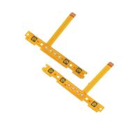 Sl Sr Button Flat Ribbon for Switch Ns Controller