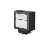 SL02 Camera Flash 4-Speed Adjustment SpeedLite GN8 6500K