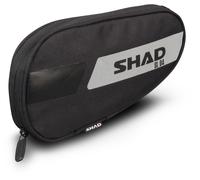 SL04 Sac de jambe