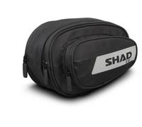 SL05 Sac de jambe