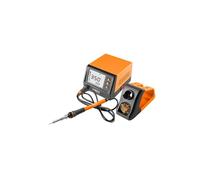SL1 Station de soudage avec écran LCD 60W 180-480c 19-200