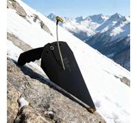 SL10 Antenne périodique à gain élevé, kit d'antenne extérieure ultra large bande testant de 50 MHz à 6 GHz modems cellulaires routeurs (poignée d'antenne)