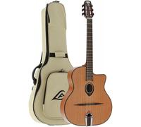 SL100 SWING LAG Petite bouche + housse