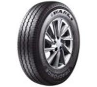 Wanli SL-106 175/80R14C 99/97R 8PR C B 70 2