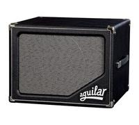 Aguilar SL112 Super Light 250W 8 Ohms Autres baffles basse