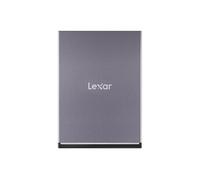 Lexar SL210 USB 3.1 512 Go