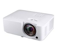 Acer Projecteur DLP SL2520n – Diode laser, Portable, 3D, 4000 ANSI lumens, Full HD 1080p