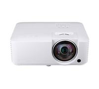 Acer Projecteur DLP SL2520n – Diode laser, Portable, 3D, 4000 ANSI lumens, Full HD 1080p
