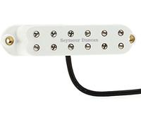 Seymour Duncan SL59-1B WH Little '59 Strat