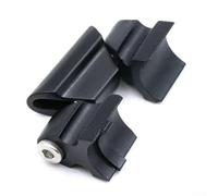 Sl7 Support de batterie pour dérailleur Shimano Fit - Série arrière 12 g - Compatible avec les vélos Sl7 Frame Sl Di2 Seat