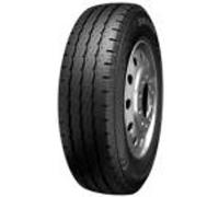 Sailun Commercio Pro 195/70R15C 104/102R C A 70 B