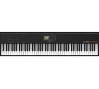 Studiologic SL88 Studio