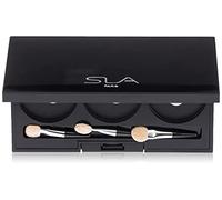 SLA Boitier Soft Shadow Box Trio