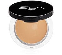 SLA Correcteur illuminateur de teint N°00 Doré 4g