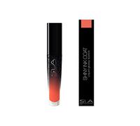 SLA Gloss Liquid Shiny n°05 Daisy 4.5ml