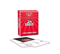 SLA Jeu de cartes 24 gages evg, TU