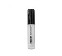 Sla Paris Base Contorno de Ojos Overactive Concealer 8ml