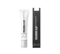 Sla Paris Base Hyaluronic Blur Skin Primer 50ml