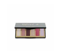 Sla Paris Eyeshadow Blend It Harmony 2 6g